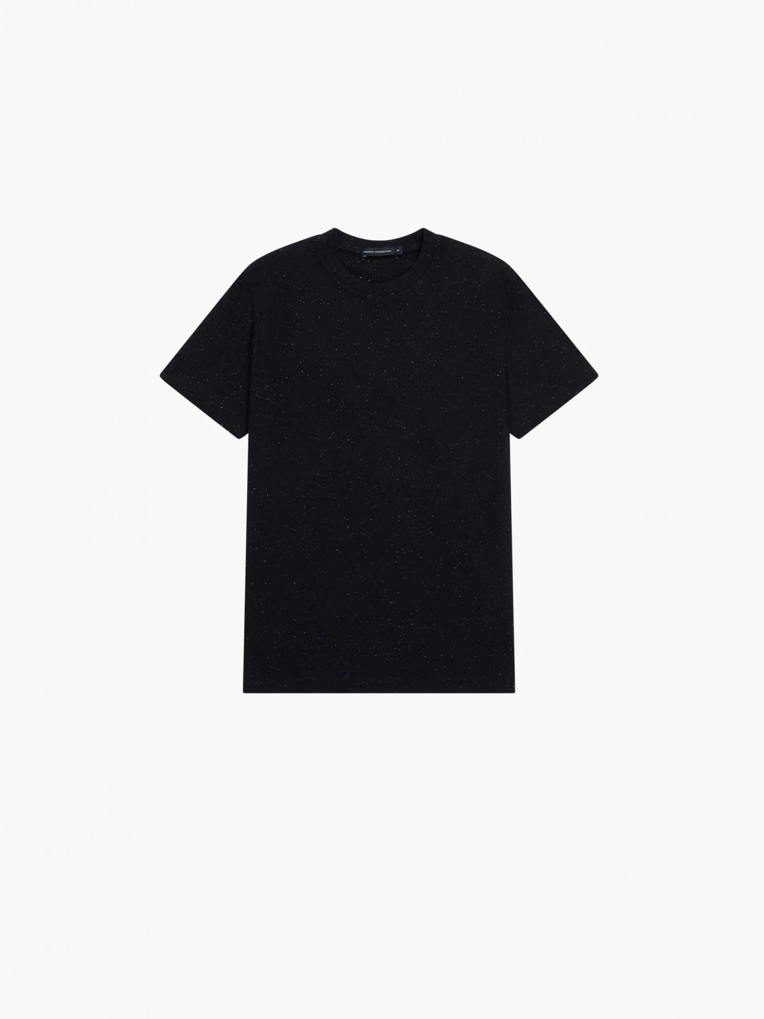 French Connection Nep Jersey T-Shirt T-Shirts & Polo Shirts 7 French Connection Nep Jersey T-Shirt T-Shirts & Polo Shirts