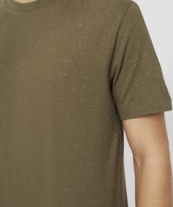 French Connection T-Shirts & Polo Shirts Nep Jersey T-Shirt 10 French Connection T-Shirts & Polo Shirts Nep Jersey T-Shirt