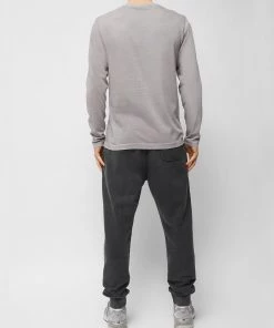 French Connection New In Washed Dye T-Shirt