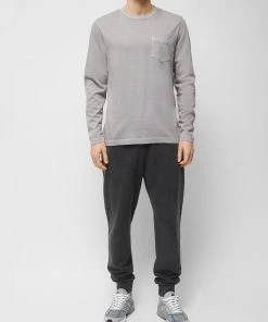 French Connection New In Washed Dye T-Shirt