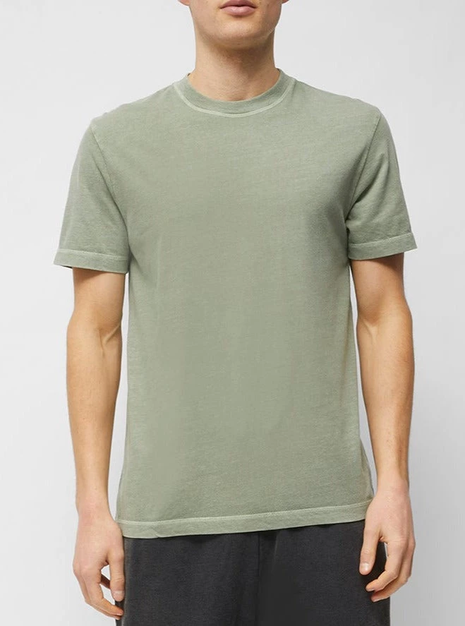 French Connection New In Reactive Dye T-Shirt 3 French Connection New In Reactive Dye T-Shirt