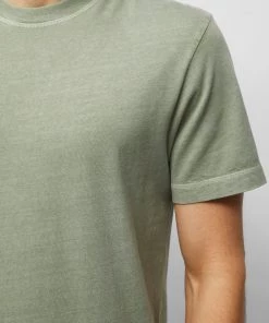 French Connection New In Reactive Dye T-Shirt 8 French Connection New In Reactive Dye T-Shirt