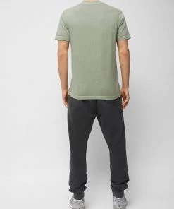 French Connection New In Reactive Dye T-Shirt 7 French Connection New In Reactive Dye T-Shirt