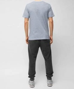 French Connection New In Kielder Striped T-Shirt 10 French Connection New In Kielder Striped T-Shirt