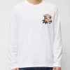 French Connection Bulldog T-Shirt