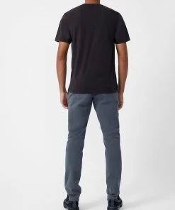 French Connection Descendents T-Shirt 12 French Connection Descendents T-Shirt