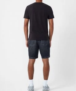 French Connection Celestial Seasons Tshirt New In 12 French Connection Celestial Seasons Tshirt New In