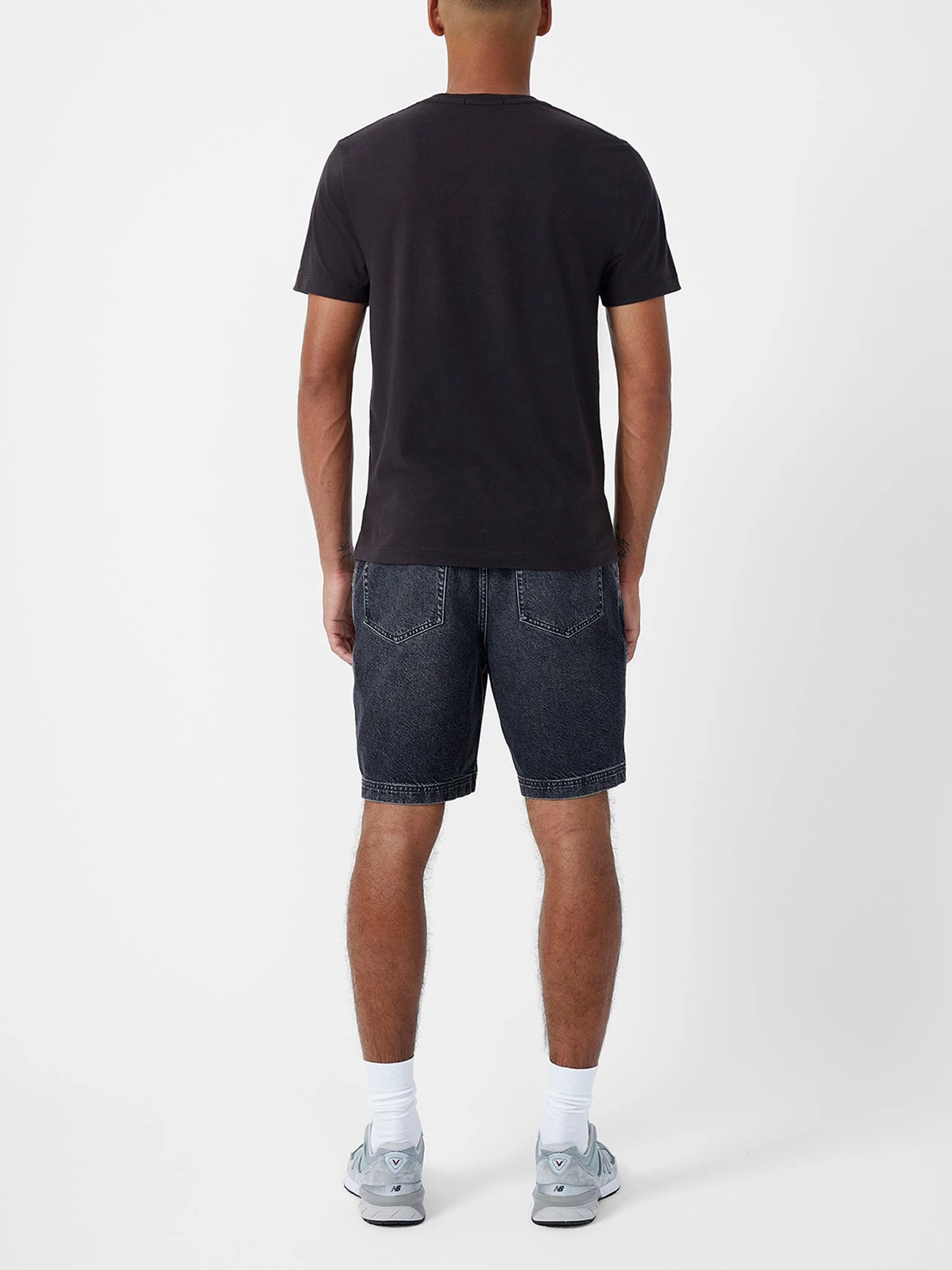 French Connection Celestial Seasons Tshirt New In 7 French Connection Celestial Seasons Tshirt New In