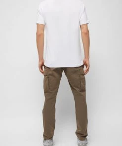 French Connection Tennis T-Shirt