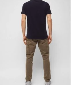 French Connection Tennis T-Shirt New In