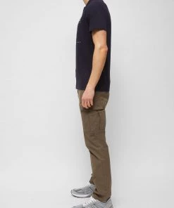 French Connection Tennis T-Shirt New In