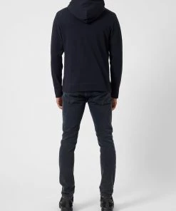 French Connection Popcorn Hoodie Hoodies & Sweatshirts