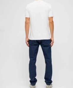 French Connection Fruit N Veg T-Shirt New In