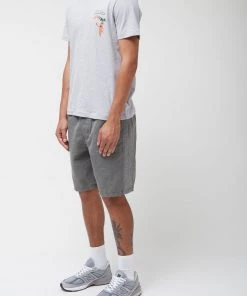 French Connection Fcuked Dinner Tshirt New In