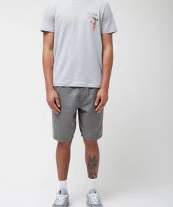 French Connection Fcuked Dinner Tshirt New In