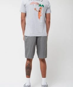 French Connection Fcuked Dinner Tshirt New In