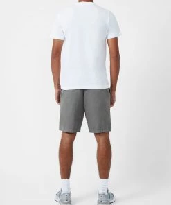 French Connection Paddling T Rex T-Shirt New In