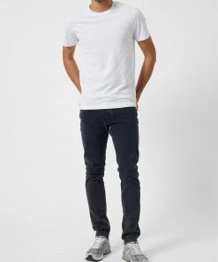 French Connection Space Nep Tshirt 9 French Connection Space Nep Tshirt