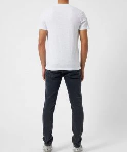 French Connection Space Nep Tshirt 11 French Connection Space Nep Tshirt