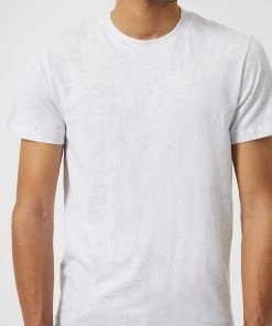 French Connection Space Nep Tshirt 8 French Connection Space Nep Tshirt