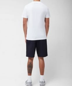 French Connection Pixel Ape T-Shirt