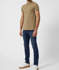 French Connection Polo Shirt Sale