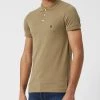 French Connection Polo Shirt Sale