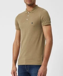 French Connection Polo Shirt Sale