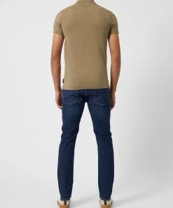 French Connection Polo Shirt Sale