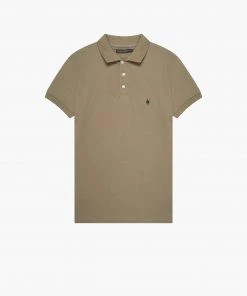 French Connection Polo Shirt Sale