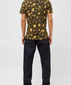 French Connection Balla T-Shirt