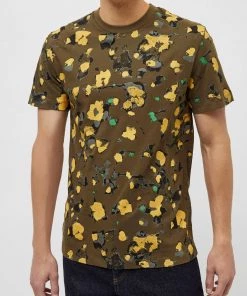 French Connection Balla T-Shirt