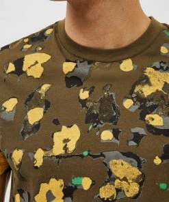 French Connection Balla T-Shirt