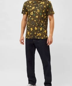 French Connection Balla T-Shirt