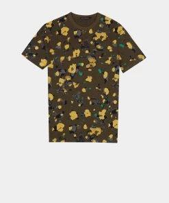 French Connection Balla T-Shirt