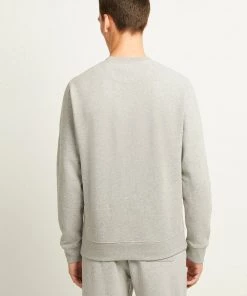 French Connection Hoodies & Sweatshirts Sunday Sweat Crew Neck Sweatshirt