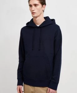 French Connection Hoodies & Sweatshirts Sunday Sweat Hoodie