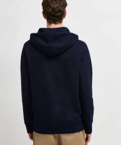 French Connection Hoodies & Sweatshirts Sunday Sweat Hoodie