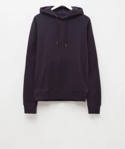 French Connection Hoodies & Sweatshirts Sunday Sweat Hoodie