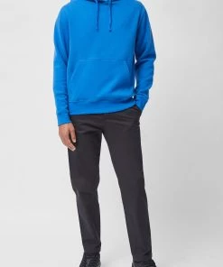 French Connection Hoodies & Sweatshirts Sunday Sweat Hoodie