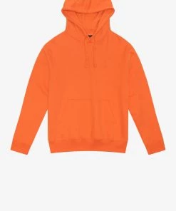 French Connection Sunday Sweat Hoodie