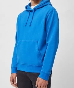 French Connection Hoodies & Sweatshirts Sunday Sweat Hoodie 10 French Connection Hoodies & Sweatshirts Sunday Sweat Hoodie