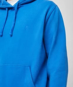 French Connection Hoodies & Sweatshirts Sunday Sweat Hoodie 11 French Connection Hoodies & Sweatshirts Sunday Sweat Hoodie