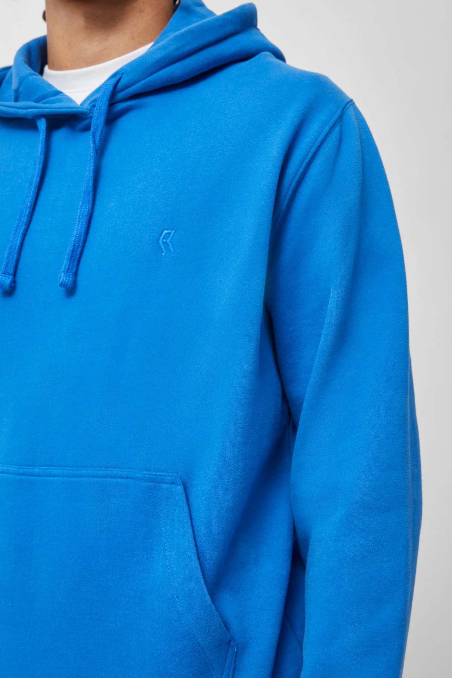 French Connection Hoodies & Sweatshirts Sunday Sweat Hoodie 6 French Connection Hoodies & Sweatshirts Sunday Sweat Hoodie