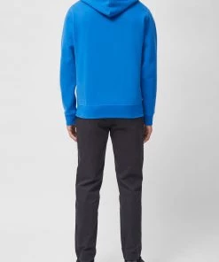 French Connection Hoodies & Sweatshirts Sunday Sweat Hoodie 12 French Connection Hoodies & Sweatshirts Sunday Sweat Hoodie