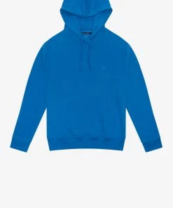 French Connection Hoodies & Sweatshirts Sunday Sweat Hoodie 13 French Connection Hoodies & Sweatshirts Sunday Sweat Hoodie