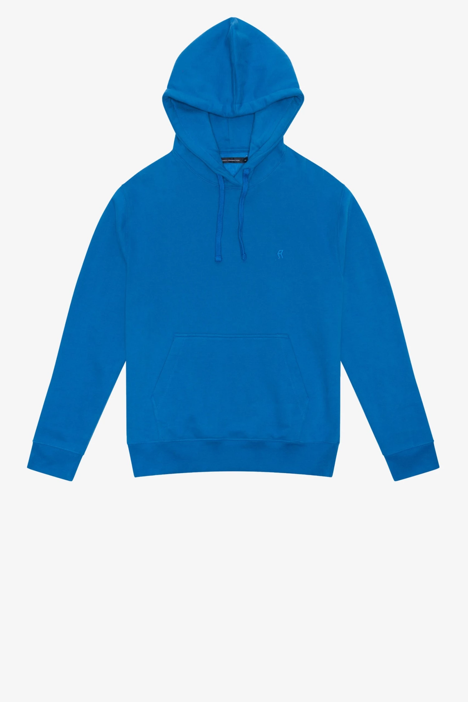 French Connection Hoodies & Sweatshirts Sunday Sweat Hoodie 8 French Connection Hoodies & Sweatshirts Sunday Sweat Hoodie