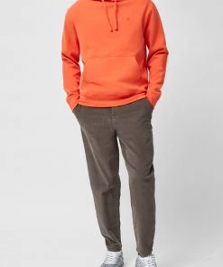 French Connection Sunday Sweat Hoodie