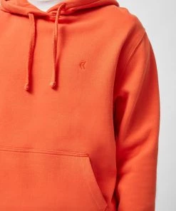 French Connection Sunday Sweat Hoodie