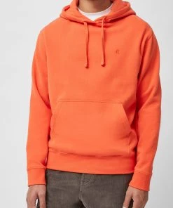 French Connection Sunday Sweat Hoodie